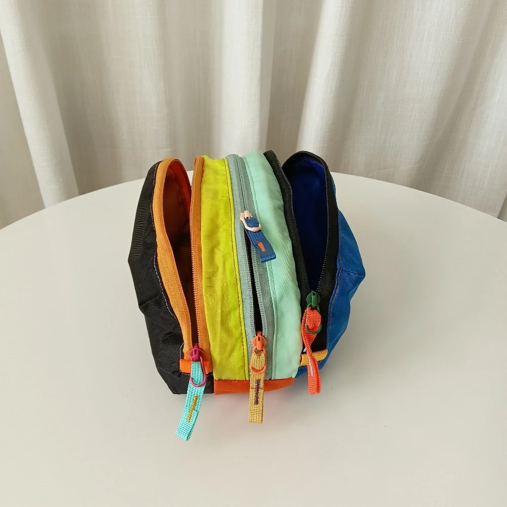 Cotopaxi Nido Accessory Bag - Picture 2 of 3